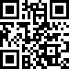https://mehrnews.com/xqfHD