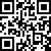 https://mehrnews.com/x32tnd