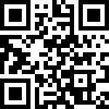 https://mehrnews.com/x3b7jV
