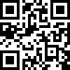 https://mehrnews.com/x32S38