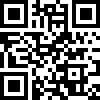 https://mehrnews.com/xLqr7