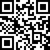 https://mehrnews.com/xHTpV