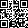 https://mehrnews.com/x36QPD