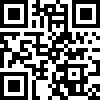 https://mehrnews.com/xQwbq
