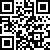 https://mehrnews.com/x39RVf