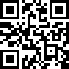 https://mehrnews.com/x37jJ9