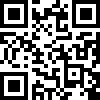 https://mehrnews.com/xTXWm
