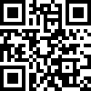 https://mehrnews.com/xZp5L