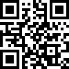https://mehrnews.com/x38BrQ