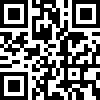 https://mehrnews.com/x3d5Vc