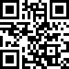 https://mehrnews.com/xH8kq