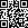 https://mehrnews.com/x3bDVB