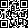 https://mehrnews.com/x32RkX
