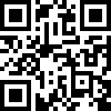 https://mehrnews.com/x38F4s