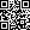 https://mehrnews.com/x3bYCY