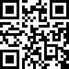 https://mehrnews.com/xVB4v