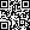 https://mehrnews.com/x34RWT