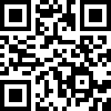 https://mehrnews.com/x34XPt