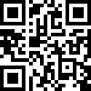 https://mehrnews.com/x3bgkW