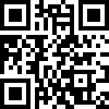 https://mehrnews.com/xX8tY