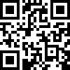 https://mehrnews.com/x3Vc