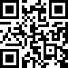 https://mehrnews.com/xZf4s