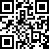 https://mehrnews.com/x39PcZ