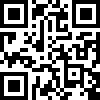 https://mehrnews.com/x35WHp