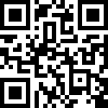 https://mehrnews.com/x35dkz
