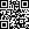 https://mehrnews.com/xdRKN