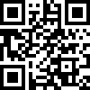 https://mehrnews.com/x36RFh