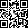https://mehrnews.com/xPsCX
