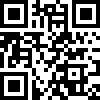 https://mehrnews.com/xXV4q
