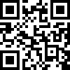 https://mehrnews.com/xn68X