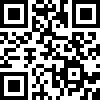 https://mehrnews.com/x374bV