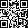 https://mehrnews.com/xXxsf