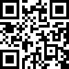 https://mehrnews.com/xQPc7