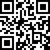https://mehrnews.com/x32P6q