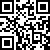 https://mehrnews.com/xpzXM