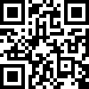 https://mehrnews.com/x3ccQD