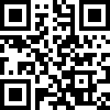https://mehrnews.com/x3cGpQ