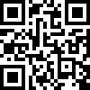https://mehrnews.com/x39jXj