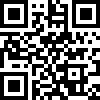 https://mehrnews.com/x3bxjB