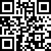 https://mehrnews.com/xdW3p