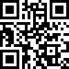 https://mehrnews.com/xQGRh