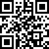 https://mehrnews.com/x3cB2H