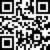 https://mehrnews.com/xKS8T