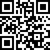 https://mehrnews.com/xRG5d