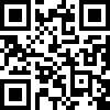 https://mehrnews.com/xTcqq