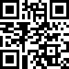 https://mehrnews.com/xXM6M